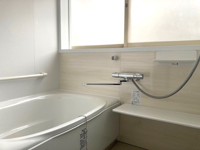 熊本市中央区京町　中古戸建　お預かりしました