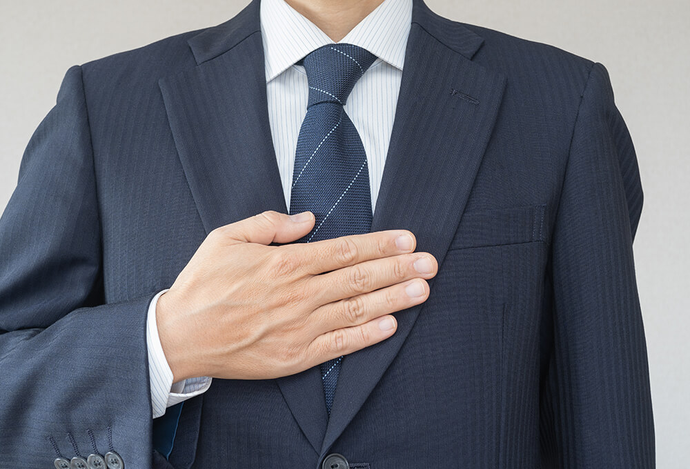 頼れる不動産会社を選ぶコツ