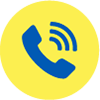 Icon Tel