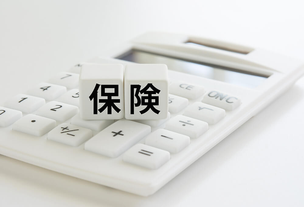 瑕疵担保保険の加入もご検討ください